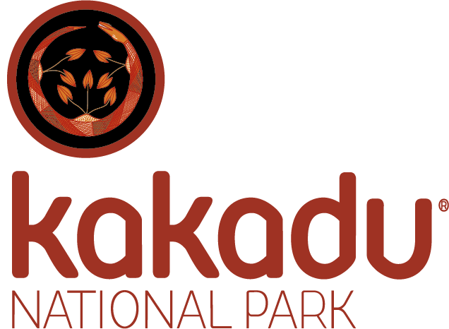 Какаду тур курган. Какаду logo. Kakadu logo.