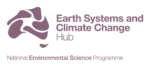ESCC logo lge
