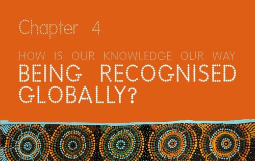 Download Our Knowledge Our Way (OKOW) guidelines - NESP Resilient ...