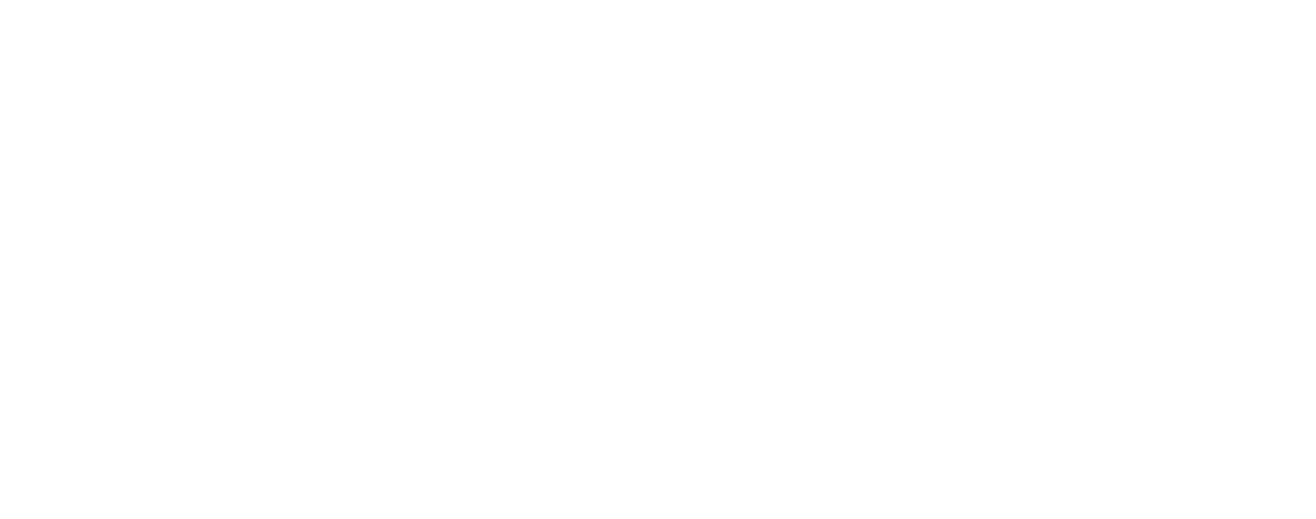 Resilient Landscapes Hub