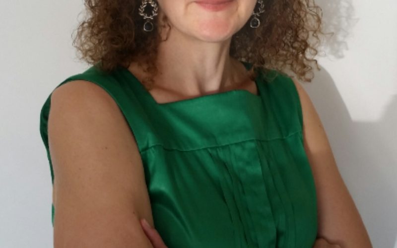 Laura Babian profile image