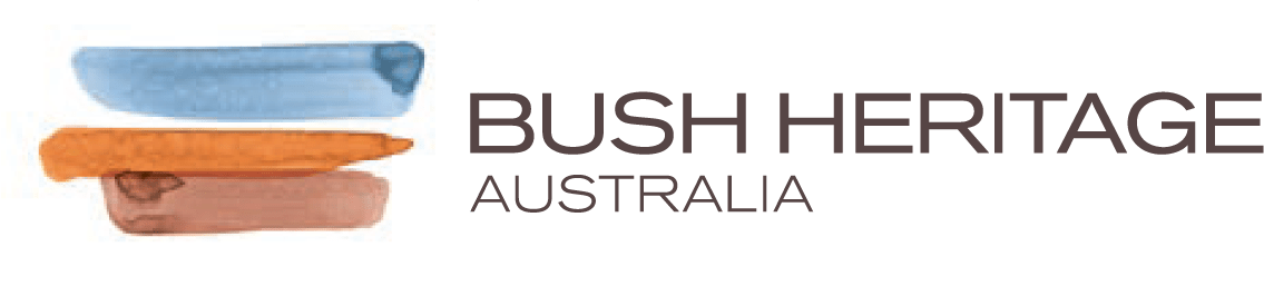 Bush Heritage Nesp Resilient Landscapes Hub 2933