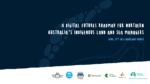 Digital futures roadmap report cover