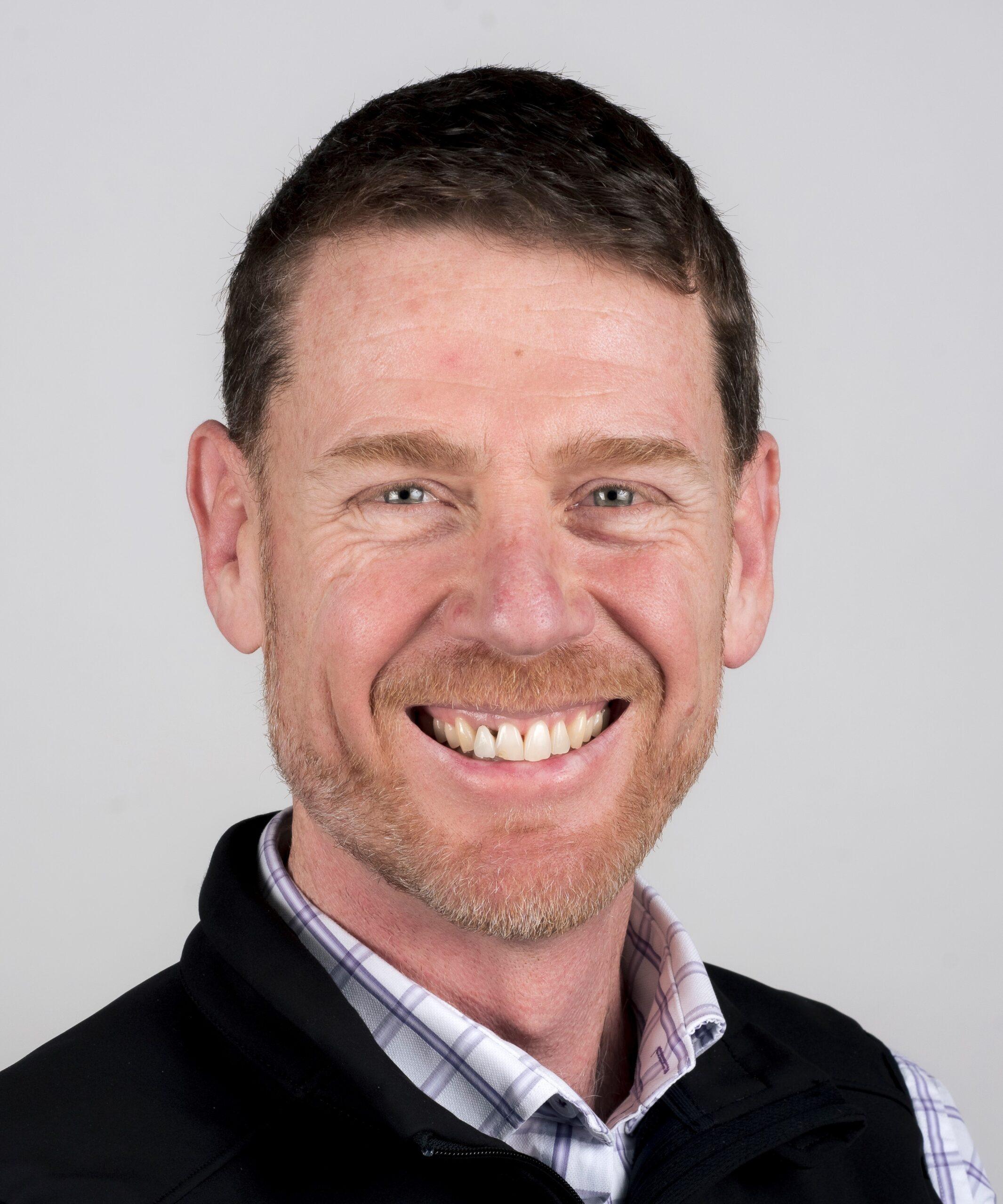 Russell Wise NESP Resilient Landscapes Hub