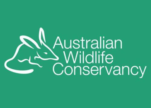 Australian Wildlife Conservancy - Nesp Resilient Landscapes Hub