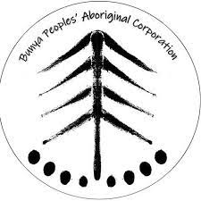 Bunya Peoples' Aboriginal Corporation