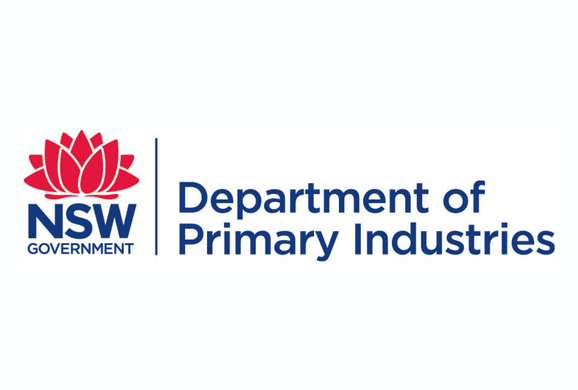 Department Of Primary Industries Nsw Nesp Resilient Landscapes Hub