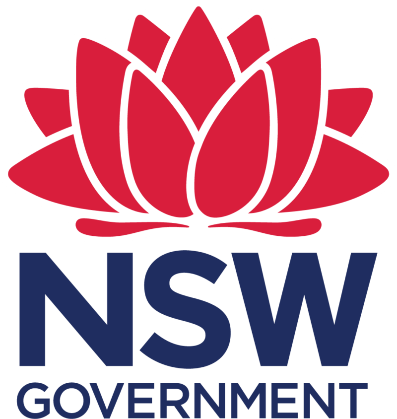 Department of Climate Change, Energy, the Environment and Water (NSW ...