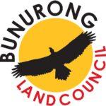 bunurong land council