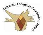 butchulla aboriginal corporation
