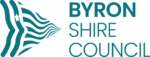 byron shire council logo