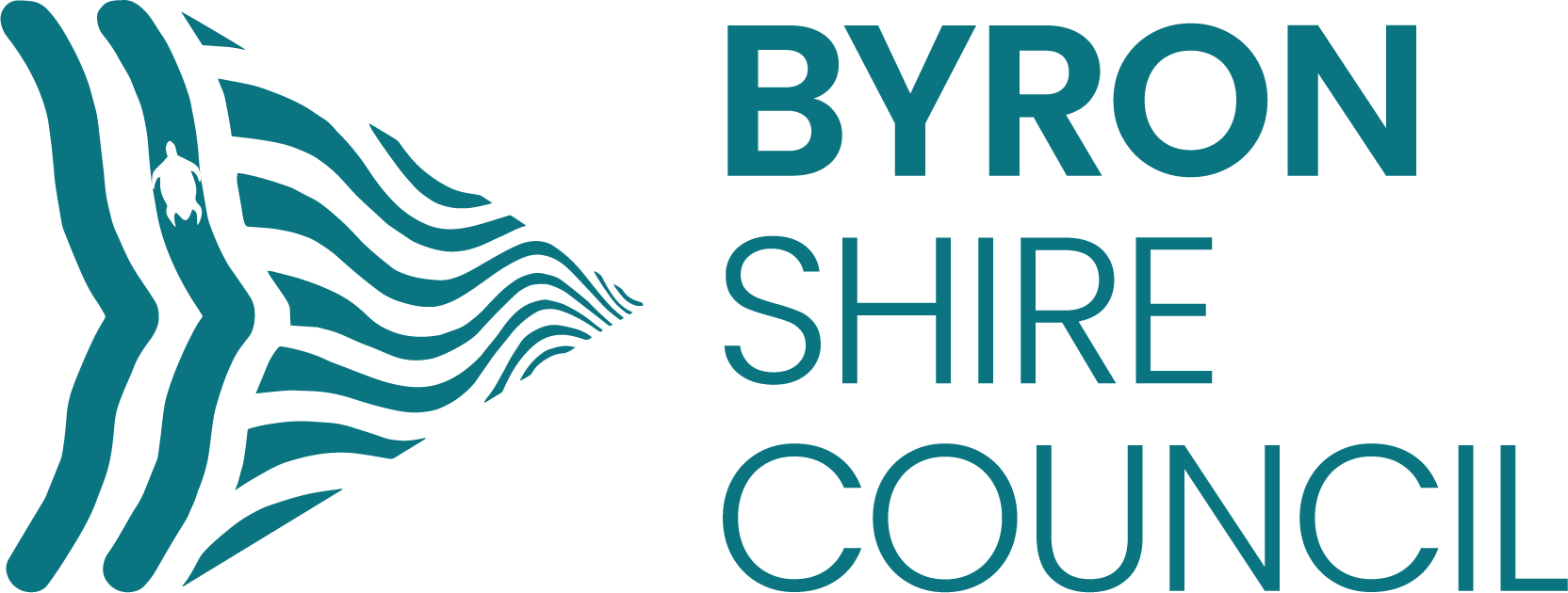 Byron Shire Council - NESP Resilient Landscapes Hub