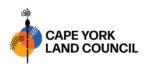 cape york land council logo