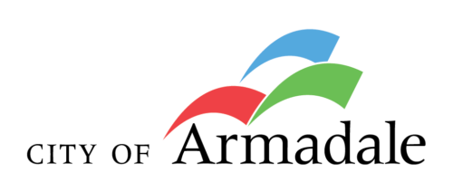 city of armadale