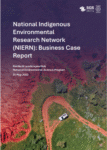 NIERN Business Case