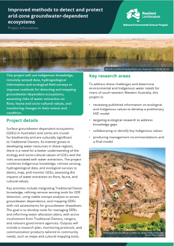 4.4 Fact sheet thumbnail 