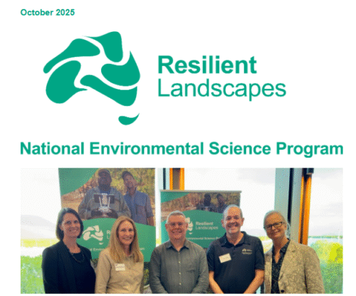 October newsletter thumbnail 