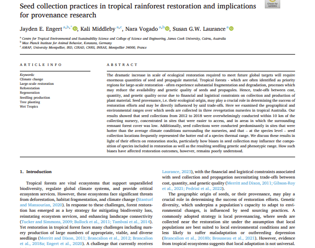 4.5 Seed collection and implications Engert et al thumb