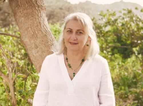 AnneLeitch_profile pic