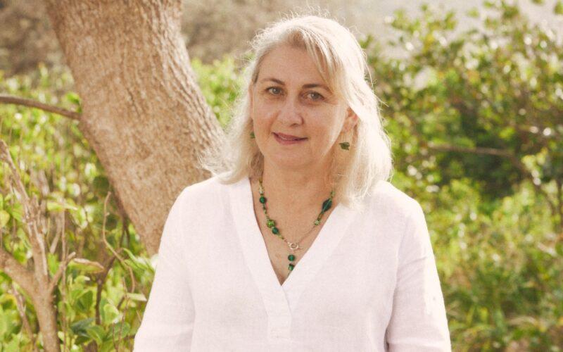 AnneLeitch_profile pic