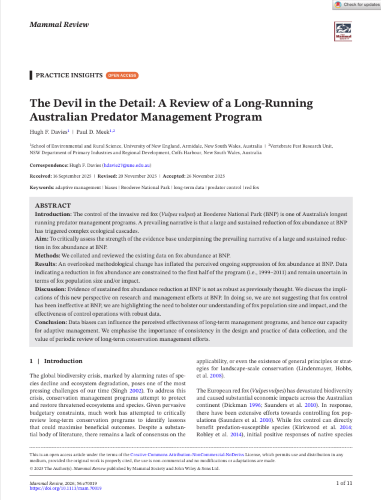 The devil in the detail_thumbnail