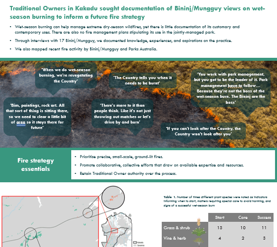 Claire Doll AARES2026 4.1 poster thumbnail