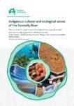 Indigenous and ecological values of Donnelly River_PART A