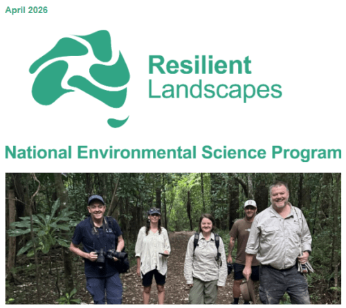 April newsletter thumb