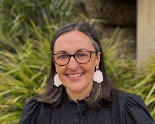 Bek-Christensen