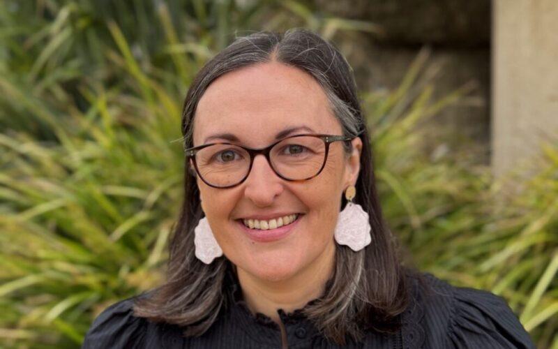 Bek-Christensen