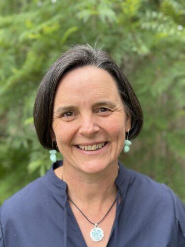 Marnie-Lassen