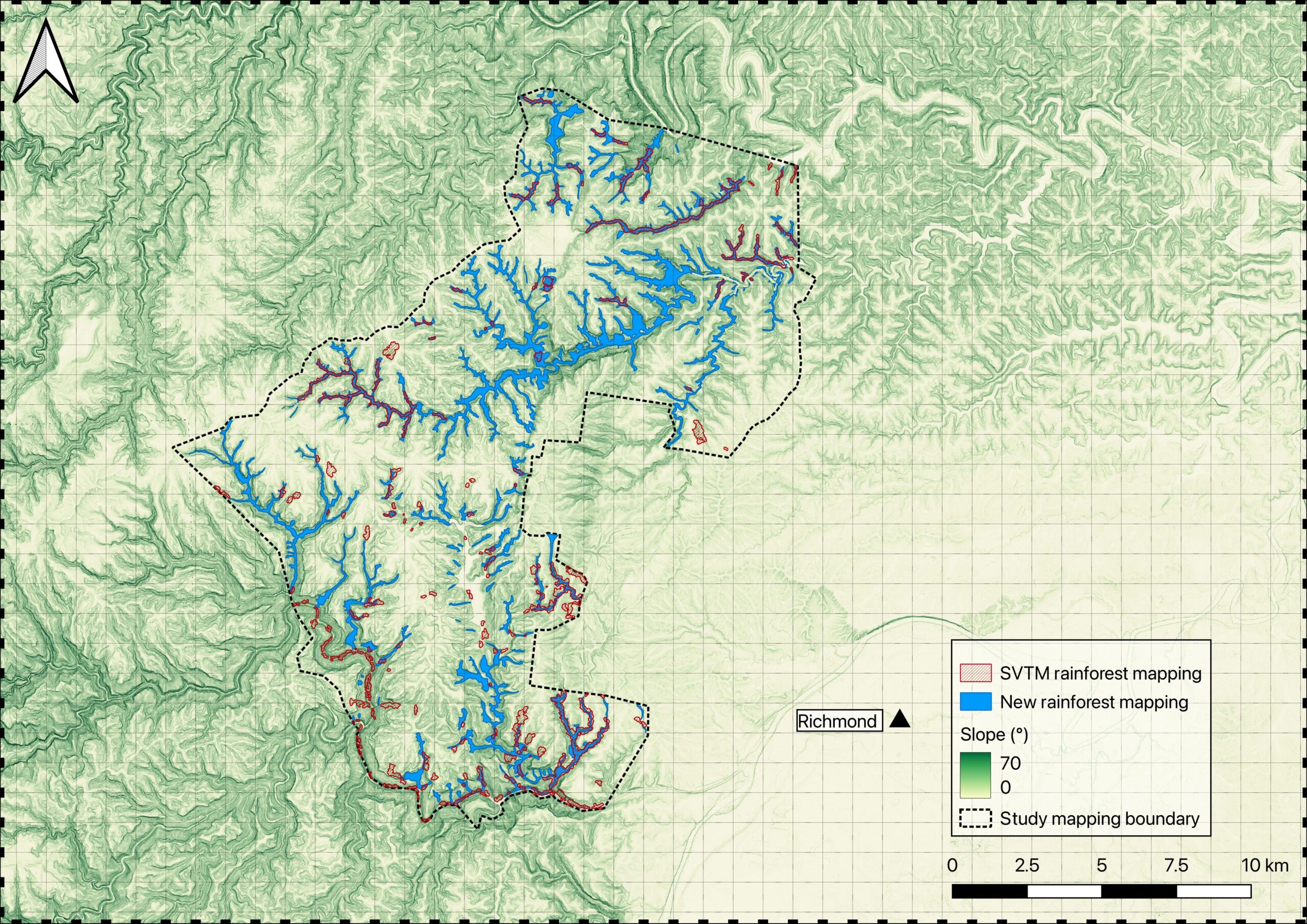 mapping_fig